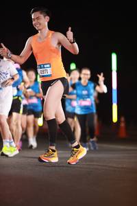 BIB: 41971
                            <button type="button" onclick="openModal(21568525)" class="btn btn-primary btn-sm float-right btn-popup" data-toggle="modal" data-target=".modal-high-quality">
                        <i class="fas fa-shopping-cart"></i> Add to Cart
                    </button>
                                            <button type="button" onclick="isThisMe(21568525, true)" class="btn btn-success btn-sm float-right btn-popup btn-isme hidden" data-toggle="tooltip" data-placement="bottom" title="นี่คือรูปของคุณใช่ไหม คลิกที่นี่เพื่อเอาเข้าอัลบั้ม">
                        <i class="fas fa-plus"></i> Add to album
                    </button>
                    <button type="button" onclick="isThisMe(21568525, false)" class="btn btn-warning btn-sm float-right btn-popup btn-isnotme hidden">
                        <i class="fas fa-ban"></i> Remove from album
                    </button>